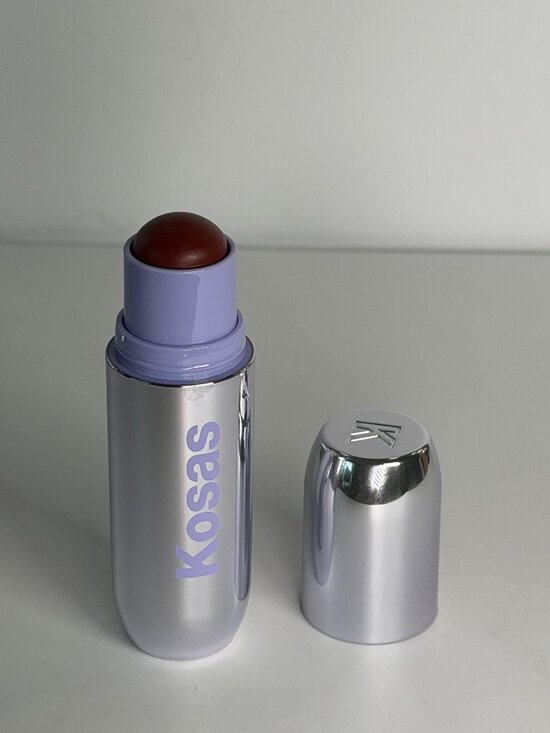 Kosas Other - Kosas Impressionist Stick shade Ripe NEW